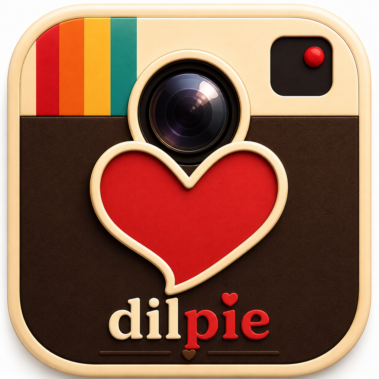 DilPie
